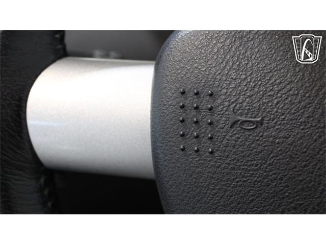 2007 Volkswagen Beetle (CC-2095063) for sale in Peoria, Arizona