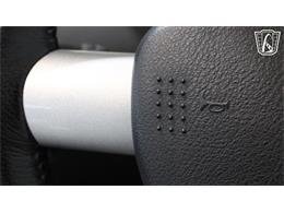 2007 Volkswagen Beetle (CC-2095063) for sale in Peoria, Arizona