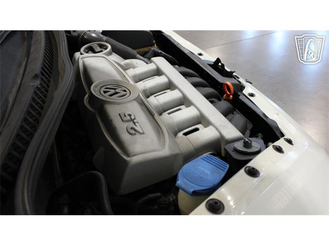 2007 Volkswagen Beetle (CC-2095063) for sale in Peoria, Arizona