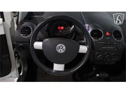 2007 Volkswagen Beetle (CC-2095063) for sale in Peoria, Arizona
