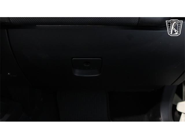 2007 Volkswagen Beetle (CC-2095063) for sale in Peoria, Arizona
