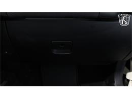 2007 Volkswagen Beetle (CC-2095063) for sale in Peoria, Arizona