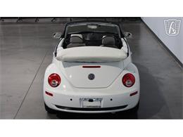 2007 Volkswagen Beetle (CC-2095063) for sale in Peoria, Arizona