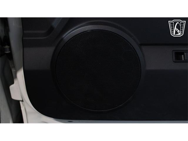 2007 Volkswagen Beetle (CC-2095063) for sale in Peoria, Arizona
