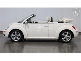 2007 Volkswagen Beetle (CC-2095063) for sale in Peoria, Arizona