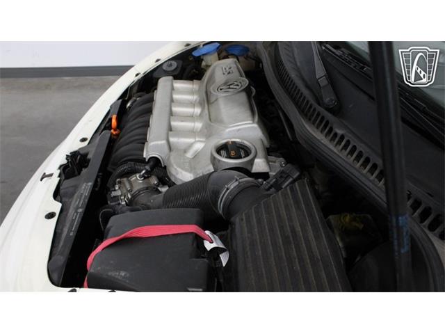 2007 Volkswagen Beetle (CC-2095063) for sale in Peoria, Arizona
