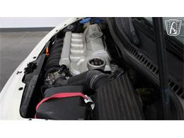 2007 Volkswagen Beetle (CC-2095063) for sale in Peoria, Arizona