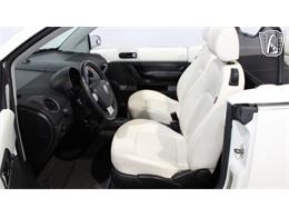 2007 Volkswagen Beetle (CC-2095063) for sale in Peoria, Arizona