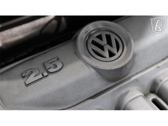 2007 Volkswagen Beetle (CC-2095063) for sale in Peoria, Arizona