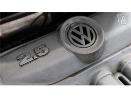 2007 Volkswagen Beetle (CC-2095063) for sale in Peoria, Arizona