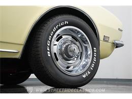 1968 Chevrolet Camaro (CC-2095064) for sale in Lavergne, Tennessee