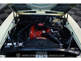 1968 Chevrolet Camaro (CC-2095064) for sale in Lavergne, Tennessee