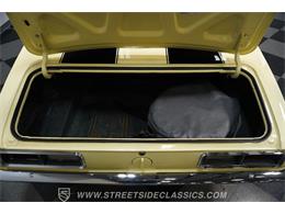 1968 Chevrolet Camaro (CC-2095064) for sale in Lavergne, Tennessee