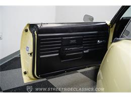 1968 Chevrolet Camaro (CC-2095064) for sale in Lavergne, Tennessee