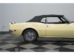 1968 Chevrolet Camaro (CC-2095064) for sale in Lavergne, Tennessee