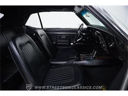 1968 Chevrolet Camaro (CC-2095064) for sale in Lavergne, Tennessee