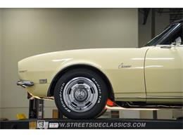 1968 Chevrolet Camaro (CC-2095064) for sale in Lavergne, Tennessee