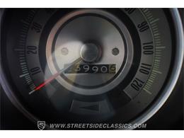 1968 Chevrolet Camaro (CC-2095064) for sale in Lavergne, Tennessee