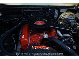 1968 Chevrolet Camaro (CC-2095064) for sale in Lavergne, Tennessee
