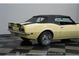 1968 Chevrolet Camaro (CC-2095064) for sale in Lavergne, Tennessee