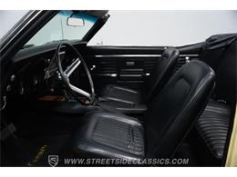 1968 Chevrolet Camaro (CC-2095064) for sale in Lavergne, Tennessee