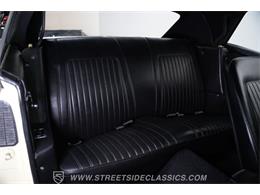 1968 Chevrolet Camaro (CC-2095064) for sale in Lavergne, Tennessee