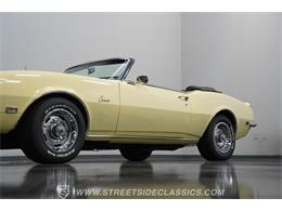 1968 Chevrolet Camaro (CC-2095064) for sale in Lavergne, Tennessee