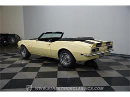 1968 Chevrolet Camaro (CC-2095064) for sale in Lavergne, Tennessee
