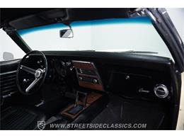 1968 Chevrolet Camaro (CC-2095064) for sale in Lavergne, Tennessee