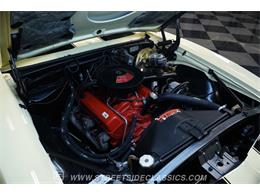 1968 Chevrolet Camaro (CC-2095064) for sale in Lavergne, Tennessee