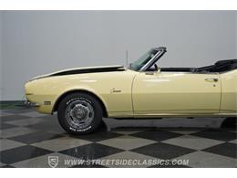 1968 Chevrolet Camaro (CC-2095064) for sale in Lavergne, Tennessee