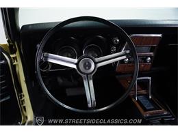 1968 Chevrolet Camaro (CC-2095064) for sale in Lavergne, Tennessee
