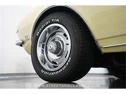 1968 Chevrolet Camaro (CC-2095064) for sale in Lavergne, Tennessee
