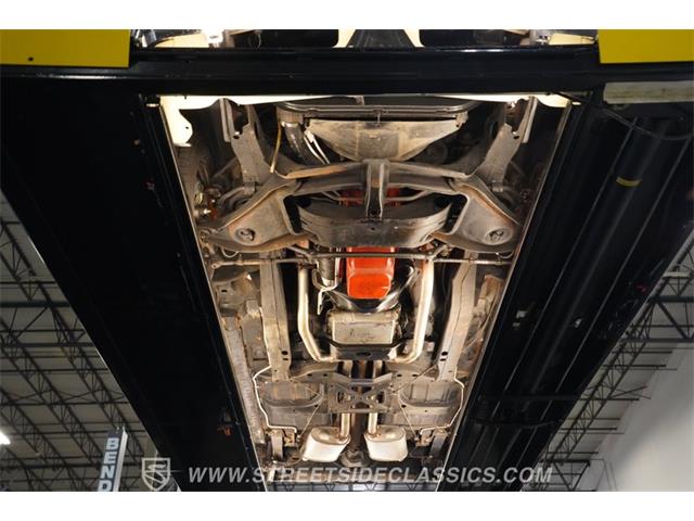 1968 Chevrolet Camaro (CC-2095064) for sale in Lavergne, Tennessee
