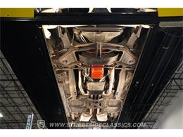 1968 Chevrolet Camaro (CC-2095064) for sale in Lavergne, Tennessee