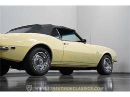 1968 Chevrolet Camaro (CC-2095064) for sale in Lavergne, Tennessee