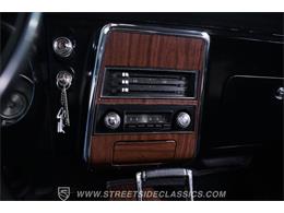 1968 Chevrolet Camaro (CC-2095064) for sale in Lavergne, Tennessee