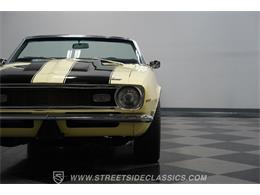 1968 Chevrolet Camaro (CC-2095064) for sale in Lavergne, Tennessee