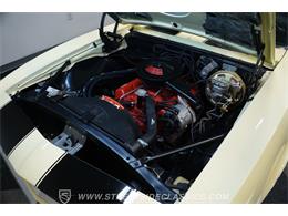 1968 Chevrolet Camaro (CC-2095064) for sale in Lavergne, Tennessee