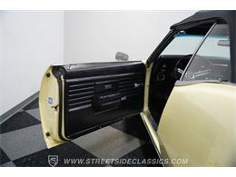 1968 Chevrolet Camaro (CC-2095064) for sale in Lavergne, Tennessee