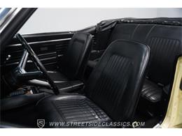 1968 Chevrolet Camaro (CC-2095064) for sale in Lavergne, Tennessee