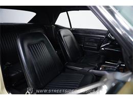 1968 Chevrolet Camaro (CC-2095064) for sale in Lavergne, Tennessee