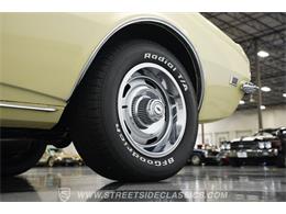1968 Chevrolet Camaro (CC-2095064) for sale in Lavergne, Tennessee