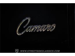 1968 Chevrolet Camaro (CC-2095064) for sale in Lavergne, Tennessee