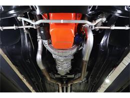 1969 Chevrolet Camaro (CC-2095065) for sale in Volo, Illinois