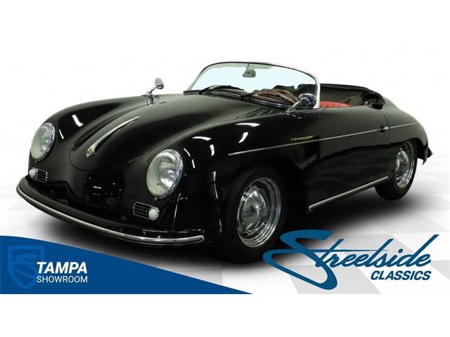 1970 Volkswagen Custom (CC-2095067) for sale in Lutz, Florida