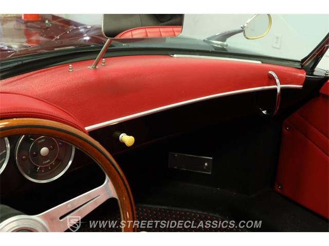 1970 Volkswagen Custom (CC-2095067) for sale in Lutz, Florida