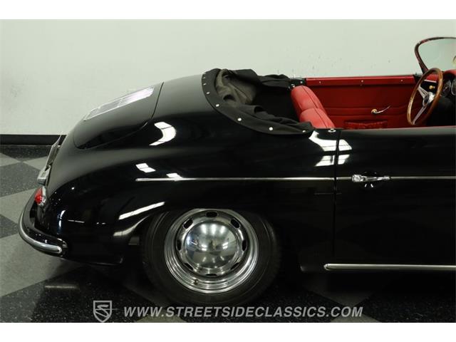 1970 Volkswagen Custom (CC-2095067) for sale in Lutz, Florida