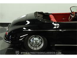 1970 Volkswagen Custom (CC-2095067) for sale in Lutz, Florida