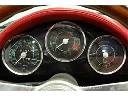 1970 Volkswagen Custom (CC-2095067) for sale in Lutz, Florida